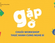 VCVAA_ Gặp gỡ.jpg