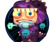 icon_game_viruts.png