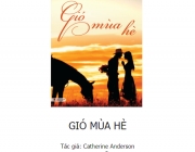 giomuahe.png