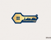 chiakhoatraotay.jpg