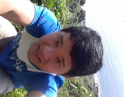 20150308_090428.jpg