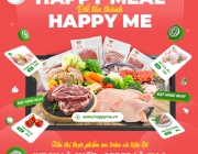 23 Happy_Đổi t&ecirc;n th&agrave;nh Happy me_2084x2084px Triết.png