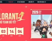Screenshot 2026-02-04 204558.png
