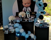 tiec sinh nhatCong don khach baby bos.jpg