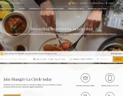 Screenshot 2023-05-19 at 13.55.38.png