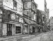 BIA HO SO INK-01.jpg