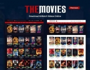 themovies.jpg