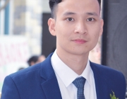 minh bui.jpg