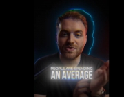 screenshot_1724039913.png