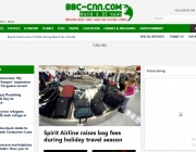 bbc.JPG