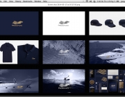 Screen Shot 2014-03-19 at 03.48.28.png