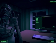 Screenshot 2026-06-12 093135.png