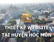 thiet-ke-website-tai-huyen-hoc-mon.png