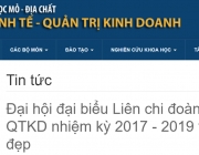 humg2019.png