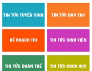 ScreenHunter_25 Jul. 14 22.14.png