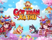 landing-page-g&oacute;t-xu&acirc;n-xạ-thủ.jpg
