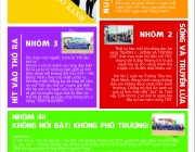 5NHOM.jpg