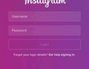 Instagram-min.jpg