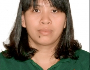 Tran Thanh Phuong .jpg
