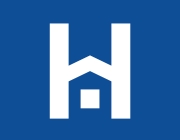 logo.png
