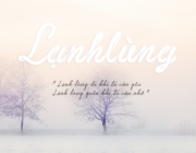 lanhlung-typo.png