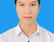 Khuyen.jpg