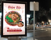 Bếp nh&agrave; Ngọc Dung.jpeg