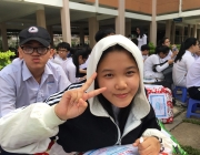 51DE467C-6D9B-497A-A978-B3883F8B84E9.jpeg