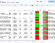 Screenshot 2026-07-10 23.35.34.png