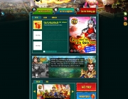 layout_WEB.jpg