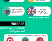 inforgraphic.png