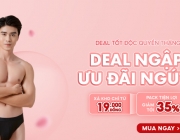 1200x360.jpg