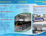 Brochure2.jpg