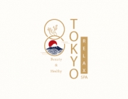 LOGO-TOKYO-RELAX.jpg