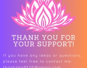Lotus (1)lay.png