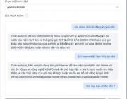 vnpt.jpg