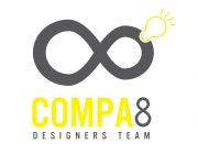 LOGO COMPA8-01.jpg