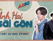 cover FB.jpg
