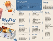 menu.jpg