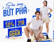 Ảnh bỏ tệp-01-01.png