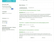 www.upwork.com_freelancers_~011be6f69b45e48acc_referrer_url_path=%2Fab%2Fprofiles%2Fsearch%2Fdetails%2F~011be6f69b45e48acc%2Fprofile (1).png