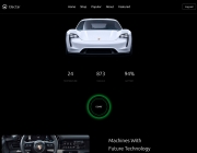 Screenshot-2022-04-10-103413.png