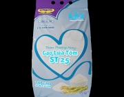 Package_01_Front View.png