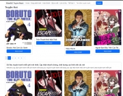 Screenshot 2025-08-24 181132.png