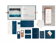 PORTFOLIO-04-2.jpg