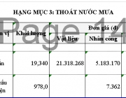 4324.png