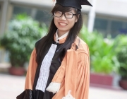 1I6Q2761_1.jpg