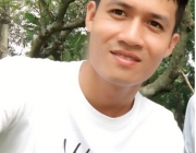 1474092667654_37178.jpg