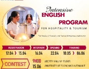 Poster1 - Copy.png
