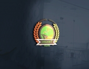 orfarm.png